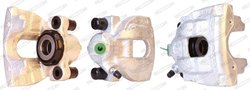 ETRIER FRANA FERODO FCL694494 - Compatibil cu VOLVO