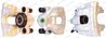 ETRIER FRANA FERODO FCL694494 - Compatibil cu VOLVO