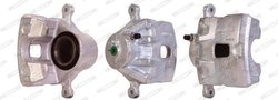 Etrier frana Ferodo FCL694495