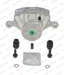 ETRIER FRANA FERODO FCL694496 - Compatibil cu HYUNDAI, KIA