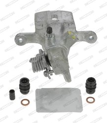 ETRIER FRANA FERODO FCL694502 - Compatibil cu NISSAN