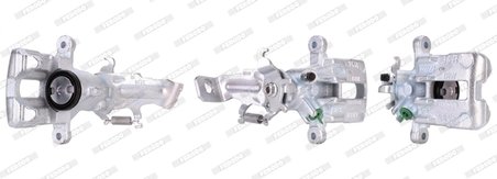 Etrier frana Ferodo FCL694504