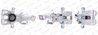 Etrier frana Ferodo FCL694504