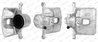 ETRIER FRANA FERODO FCL694509 - Compatibil cu SUBARU