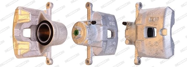 Etrier frana Ferodo FCL694510