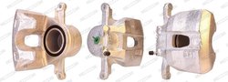 ETRIER FRANA FERODO FCL694512 - Compatibil cu TOYOTA