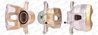 Etrier frana Ferodo FCL694512