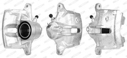 ETRIER FRANA FERODO FCL694515 - Compatibil cu FORD, JAGUAR