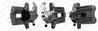 ETRIER FRANA FERODO FCL694521 - Compatibil cu AUDI, SEAT, VW