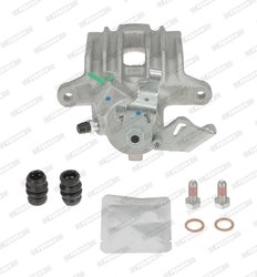 ETRIER FRANA FERODO FCL694522 - Compatibil cu AUDI, SEAT, VW