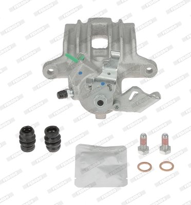 Etrier frana Ferodo FCL694522