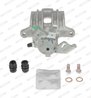 Etrier frana Ferodo FCL694522