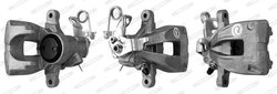 ETRIER FRANA FERODO FCL694523 - Compatibil cu PEUGEOT
