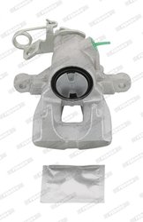 ETRIER FRANA FERODO FCL694523 - Compatibil cu PEUGEOT