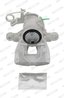 ETRIER FRANA FERODO FCL694523 - Compatibil cu PEUGEOT