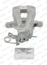 ETRIER FRANA FERODO FCL694523 - Compatibil cu PEUGEOT