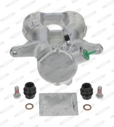 Etrier frana Ferodo FCL694526
