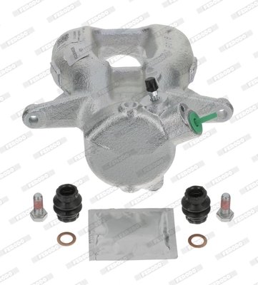 Etrier frana Ferodo FCL694526