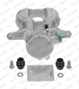 Etrier frana Ferodo FCL694526