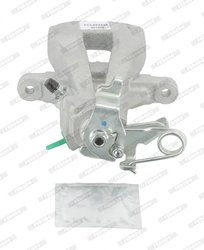 ETRIER FRANA FERODO FCL694524 - Compatibil cu PEUGEOT