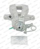 ETRIER FRANA FERODO FCL694524 - Compatibil cu PEUGEOT
