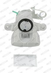 ETRIER FRANA FERODO FCL694524 - Compatibil cu PEUGEOT