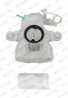 ETRIER FRANA FERODO FCL694524 - Compatibil cu PEUGEOT
