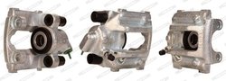 Etrier frana Ferodo FCL694527