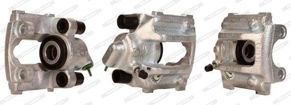 ETRIER FRANA FERODO FCL694527 - Compatibil cu BMW