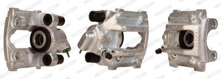 ETRIER FRANA FERODO FCL694527 - Compatibil cu BMW