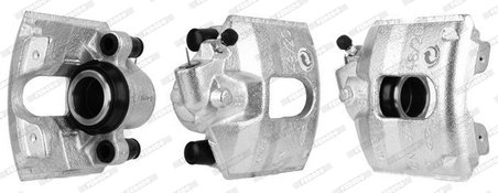 Etrier frana Ferodo FCL694529