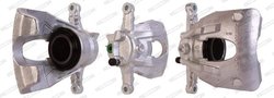 ETRIER FRANA FERODO FCL694536 - Compatibil cu OPEL