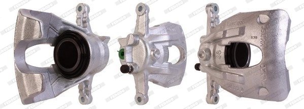 Etrier frana Ferodo FCL694536
