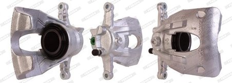 Etrier frana Ferodo FCL694536