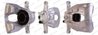 Etrier frana Ferodo FCL694536
