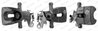 ETRIER FRANA FERODO FCL694541 - Compatibil cu RENAULT