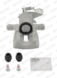 ETRIER FRANA FERODO FCL694541 - Compatibil cu RENAULT