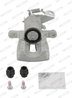 ETRIER FRANA FERODO FCL694541 - Compatibil cu RENAULT