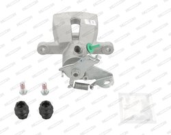 ETRIER FRANA FERODO FCL694541 - Compatibil cu RENAULT