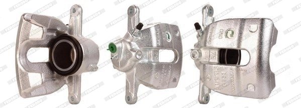Etrier frana Ferodo FCL694543