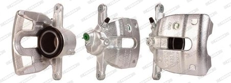 Etrier frana Ferodo FCL694543