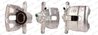 Etrier frana Ferodo FCL694543