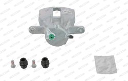 ETRIER FRANA FERODO FCL694546 - Compatibil cu DACIA, LADA, MERCEDES-BENZ, RENAULT