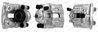 Etrier frana Ferodo FCL694547