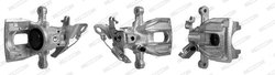 ETRIER FRANA FERODO FCL694549 - Compatibil cu FORD