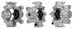 ETRIER FRANA FERODO FCL694551 - Compatibil cu MERCEDES-BENZ