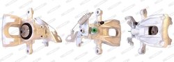ETRIER FRANA FERODO FCL694550 - Compatibil cu FORD