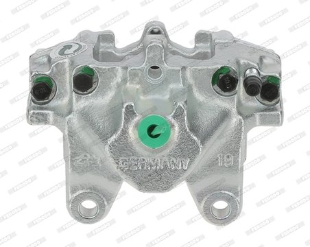 ETRIER FRANA FERODO FCL694553 - Compatibil cu MERCEDES-BENZ