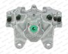 ETRIER FRANA FERODO FCL694553 - Compatibil cu MERCEDES-BENZ
