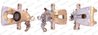 Etrier frana Ferodo FCL694560